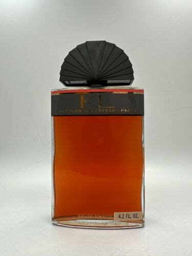 kl perfume|kl perfume discontinued.